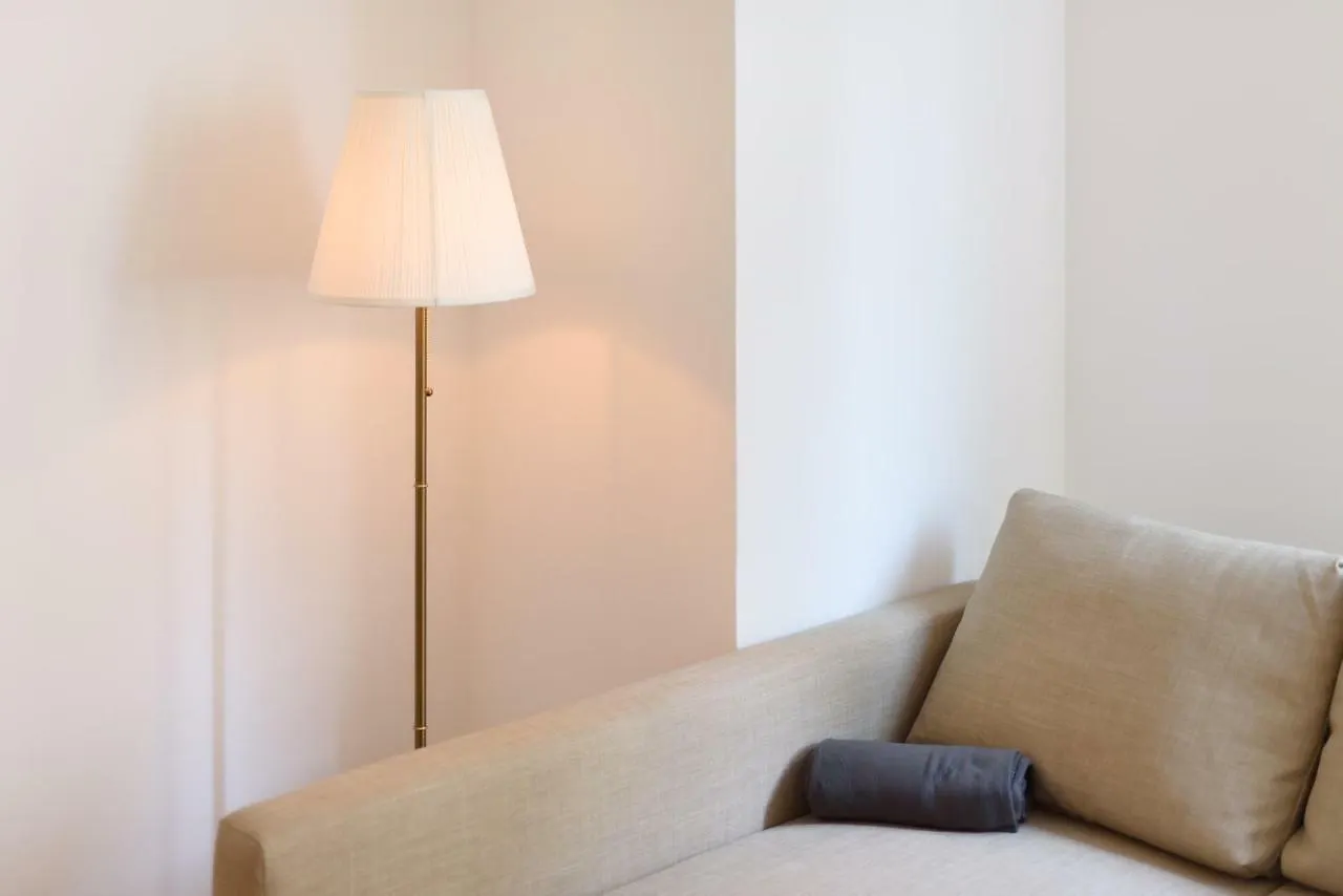 Apartment - Stadtpark Vienna
