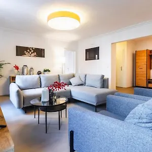 Experience From A Stylish And Modern Viena