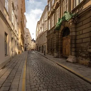 Vienna Viena