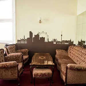Hostel Boutique - Premium, Viyana