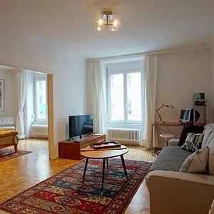 Apartment Close To Stephansdom דירה